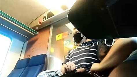 Je Suce Au Jus Dans Ma Cave French Gay Chubby Amateur Porn XHamster