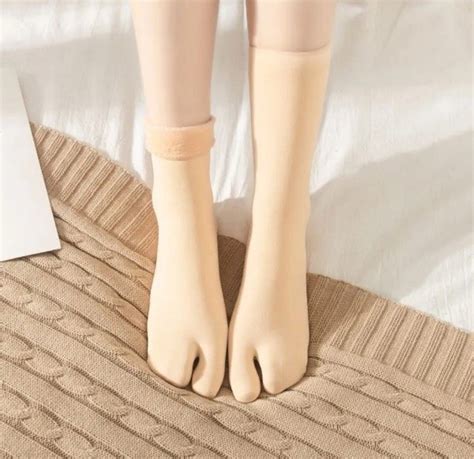 Tienda Online De Hannah Lingerie