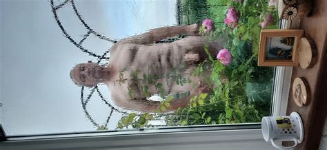 Refreshing 3 Nude Pics XHamster