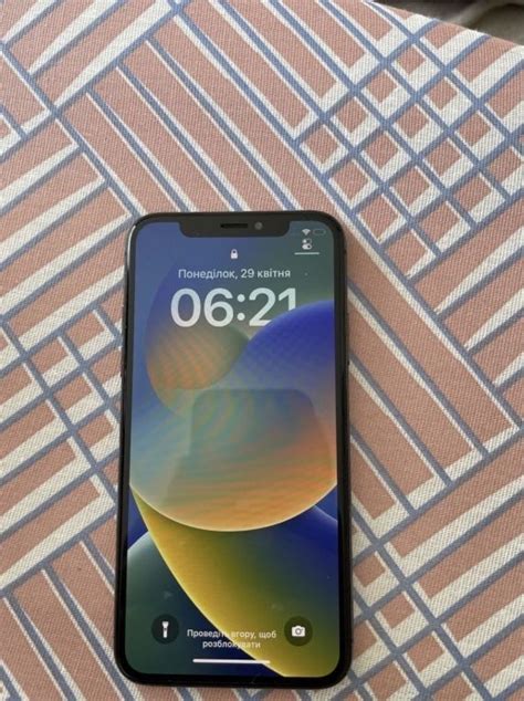Продам apple 10x 64г: 3 500 грн. - Зарядні пристрої та док-станції ...