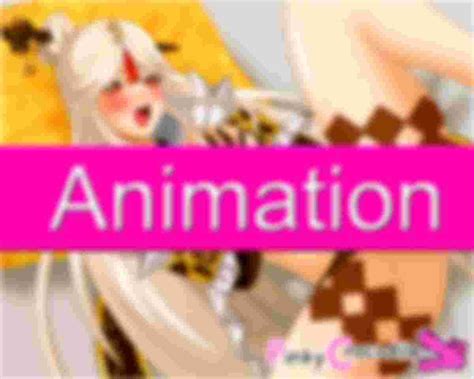 Ningguang Genshin Impact Hentai Videos