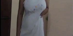 Indian Blindfolded Wife Porn Videos