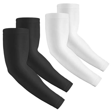 I Tested The Best Arm Sleeves For Softball And Heres What Happened