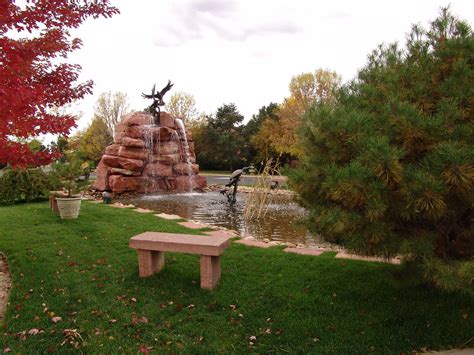 Discover Cremation Obituaries for Northern Colorado Residents and Families 6