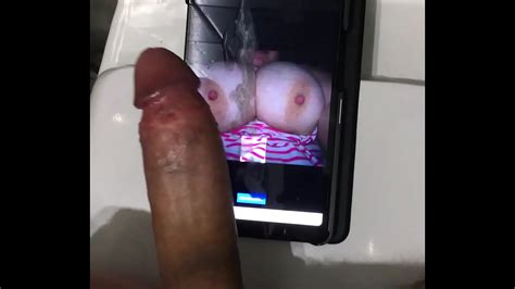Cumtribute For Texas Mature XVIDEOS