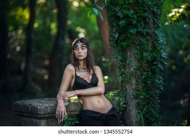 235 Naked Henna Images Stock Photos 3D Objects Vectors Shutterstock