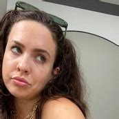 Sexy Cute White Girl Big Ass Tits Shesfreaky