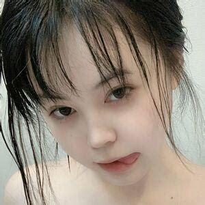 Annie Leonhardt AnnieLe Anniekem Nude OnlyFans Leaks