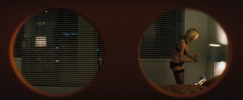 Nude Video Celebs Sarah Chalke Sexy Chaos Theory 2008