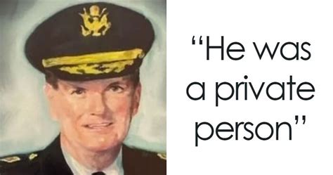 I Was Gay Vietnam Veterans Obituary Goes Viral After He Comes Out Revealing Lifelong Secret
