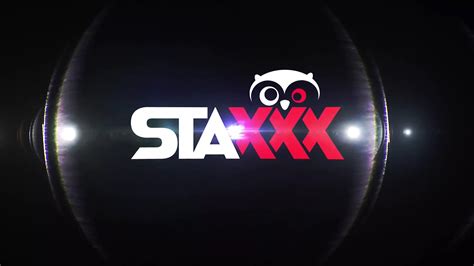 Granny Uses A Toy To Help Fit A Big Black Cock In Her Ass By Mature N Dirty XHamster