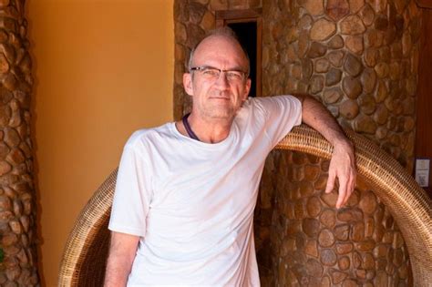 Sick Sex Predator Jailed For 650 Years For Hideous Crimes Daily Star