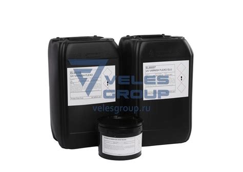 Велес – Расходные материалы, оборудование, запасные части для ...