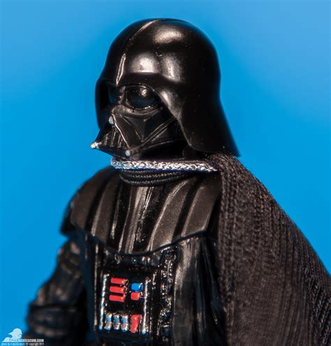 Rebelscum Star Wars Photo Archive