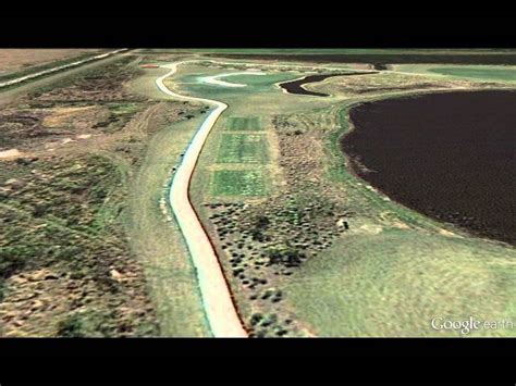 Royal St Cloud Golf Link | #1 Rated Links Golf Course in Orlando, FL