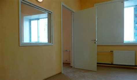 Параметры откатных ворот: как рассчитать размеры конструкции? - AБ ...