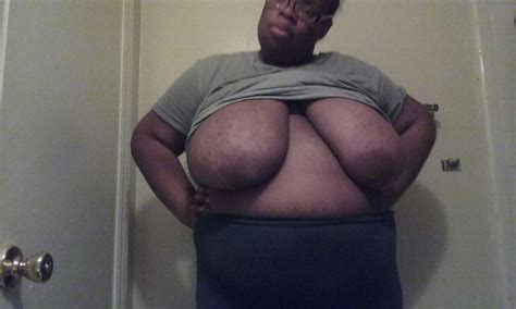 Ugly Bbw With Big Boobs ShesFreaky