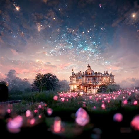 page   magic land pictures