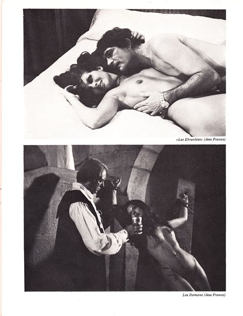 Naked Anne Libert Added By DragonRex