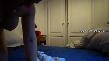 Wife Caught Cheating On Hard Working Husband XVIDEOS