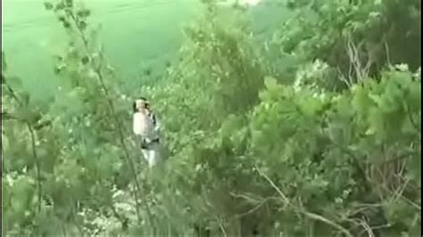 BUSTY Milf Outdoor Search XVIDEOS