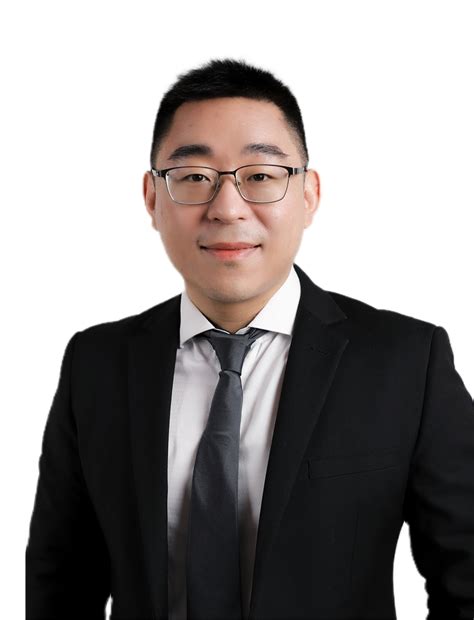 Dr Wu Jibin | Research Institute for Artificial Intelligence of Things
