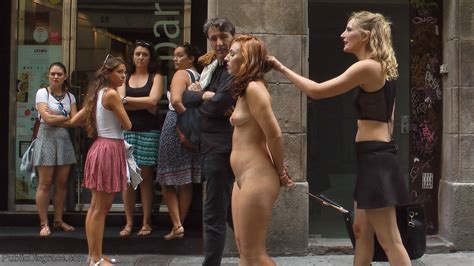 Only One Naked Vol2 E O1n 63b2 1 Porn Pic