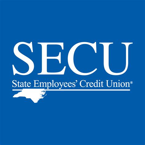 State Employees Credit State Employees Credit Union