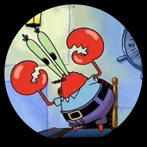 Spongebobs Electric Zoo Sandilé