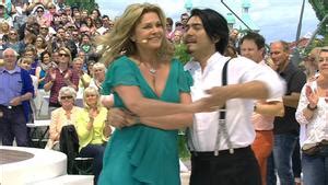 Maren Gilzer Nude Celebrities Forum FamousBoard