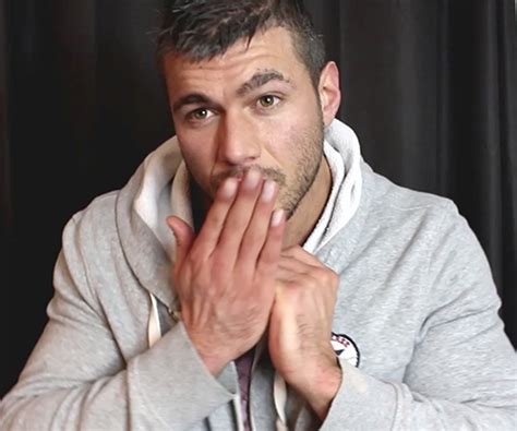 Strip Down Naked Gay Porn At ThisVid Tube