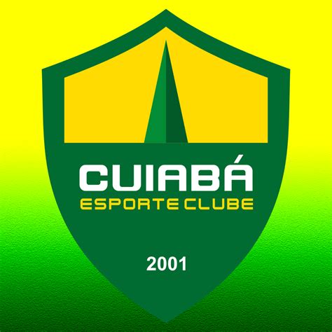 cuiaba  kamisorimiotto  deviantart