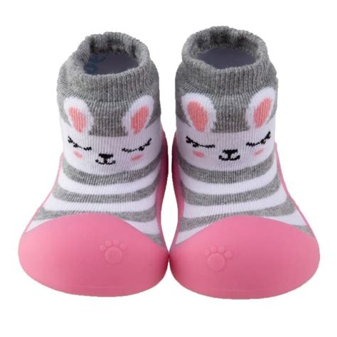 best rabbit sleeping too much safely 5