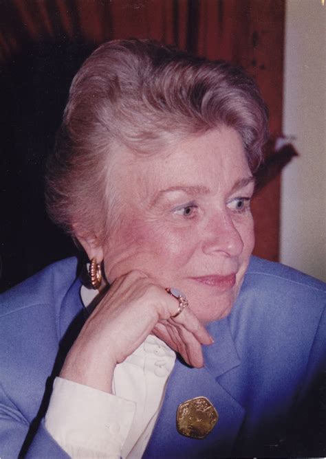 Dorothy Ehrenberg Obituary - Coshocton, OH