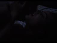 Naked Emilie Leclerc Côté in First Morning Without You