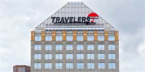 Travelers Stock Is Rising on Strong Earnings. What CEO Says About L.A ...