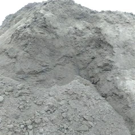class  fly ash powder packaging type loose  rs tonne