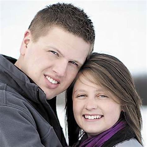 Watland Westerholm Inforum Fargo Moorhead And West Fargo News