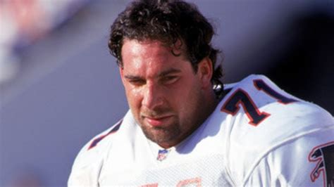 Why Bill Goldberg Left The NFL For WCW, Explained