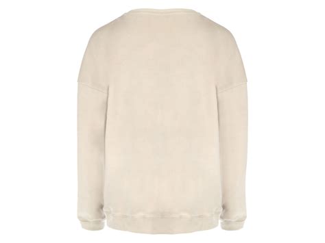 Damen Fleece Pyjama, Regular Fit online kaufen | LIDL