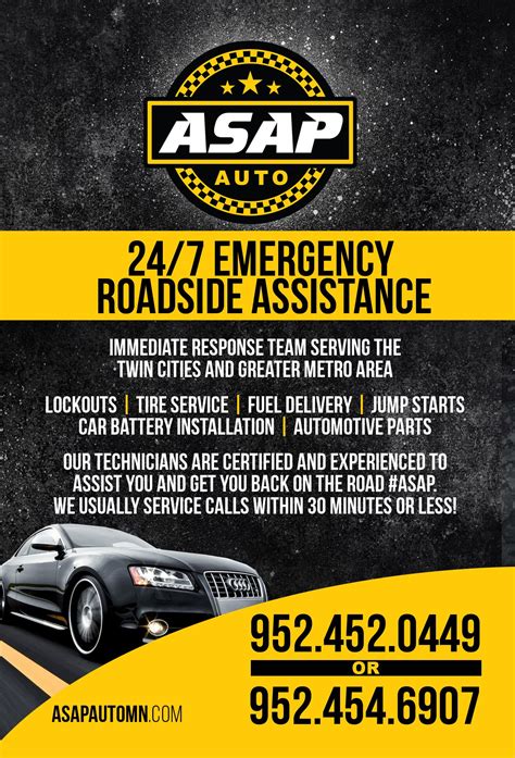 Geico Roadside Assistance Jump Start Jeraldine Smoot
