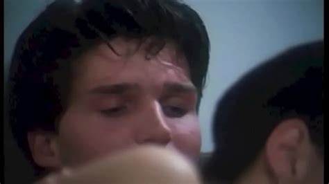 Bunda Perfeita Search Xvideos