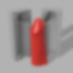 Search Results For Dildo Cults