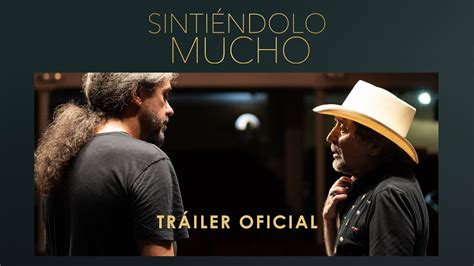 Sinti Ndolo Mucho Tr Iler Oficial Star Distribution Youtube