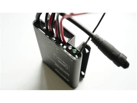 Charge controller EPSolar MPPT Tracer 2610BP 10A, 69,99