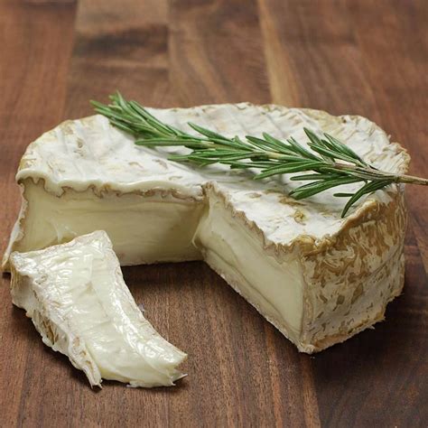 Brillat Savarin by Chantal Plasse from France - buy Cheese and Dairy ...