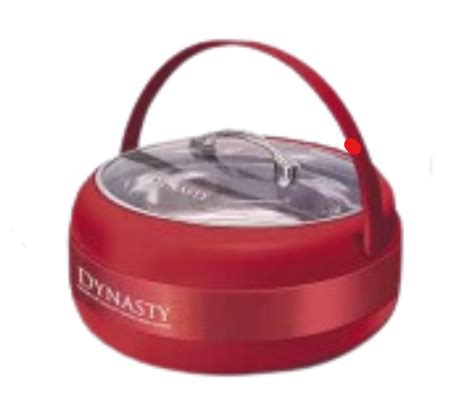 Hot Pot Hotpot Set Hot Pot Set With Cooler Dynasty Classic Hotpot Set With Cooler