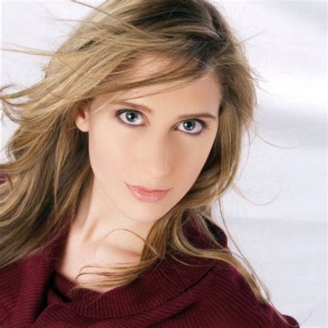 Melissa and Amanda Kohberger: Bryan Kohbergers Sisters Fired from