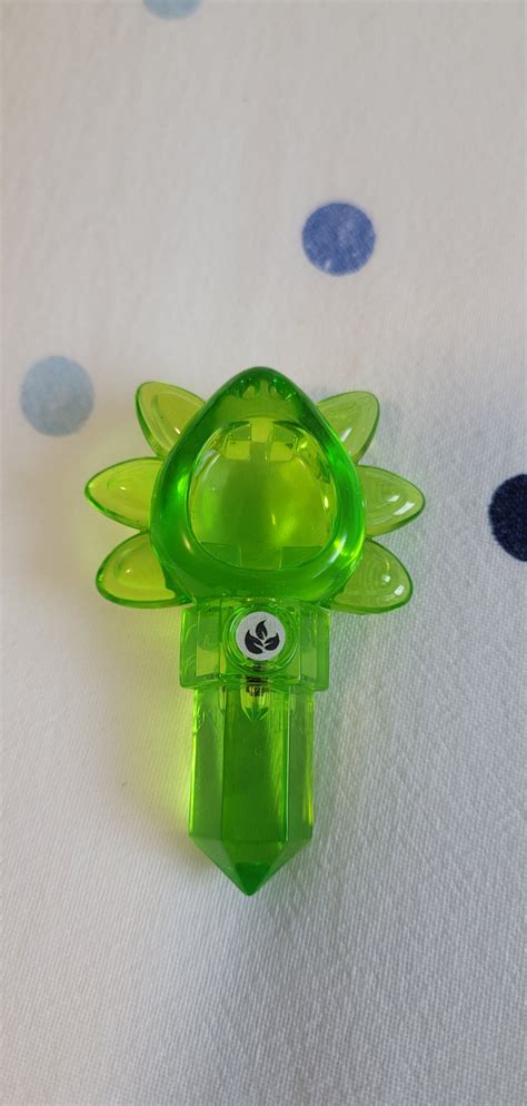 Can someone explain why this trap is seen as rare compared to the rest