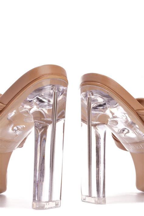 Cape Robbin Zimmer Zimmer Nude X Nude Shiekh